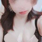 ヒメ日記 2026/03/26 10:03 投稿 空条(くうじょう)奥様 金沢の20代30代40代50代が集う人妻倶楽部