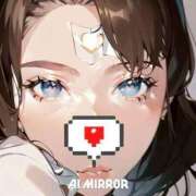 ヒメ日記 2026/03/29 15:03 投稿 空条(くうじょう)奥様 金沢の20代30代40代50代が集う人妻倶楽部