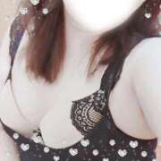 ヒメ日記 2026/04/01 13:33 投稿 空条(くうじょう)奥様 金沢の20代30代40代50代が集う人妻倶楽部