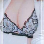 ヒメ日記 2026/04/08 13:18 投稿 空条(くうじょう)奥様 金沢の20代30代40代50代が集う人妻倶楽部