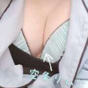 ヒメ日記 2026/05/21 09:18 投稿 空条(くうじょう)奥様 金沢の20代30代40代50代が集う人妻倶楽部