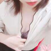 ヒメ日記 2026/06/12 09:33 投稿 空条(くうじょう)奥様 金沢の20代30代40代50代が集う人妻倶楽部