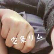 ヒメ日記 2026/06/19 09:39 投稿 空条(くうじょう)奥様 金沢の20代30代40代50代が集う人妻倶楽部