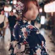 空条(くうじょう)奥様 着たら…💕 金沢の20代30代40代50代が集う人妻倶楽部