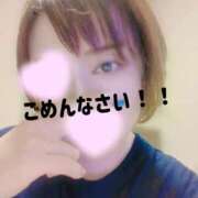 ヒメ日記 2026/08/27 08:59 投稿 空条(くうじょう)奥様 金沢の20代30代40代50代が集う人妻倶楽部