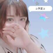 ヒメ日記 2026/09/09 11:09 投稿 空条(くうじょう)奥様 金沢の20代30代40代50代が集う人妻倶楽部