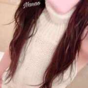 ヒメ日記 2024/12/19 12:51 投稿 ななお奥様【VIP】 金沢の20代30代40代50代が集う人妻倶楽部