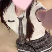 ヒメ日記 2024/12/20 13:51 投稿 ななお奥様【VIP】 金沢の20代30代40代50代が集う人妻倶楽部