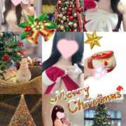 ヒメ日記 2024/12/25 10:36 投稿 ななお奥様【VIP】 金沢の20代30代40代50代が集う人妻倶楽部