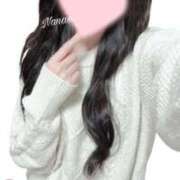 ヒメ日記 2024/12/28 09:51 投稿 ななお奥様【VIP】 金沢の20代30代40代50代が集う人妻倶楽部