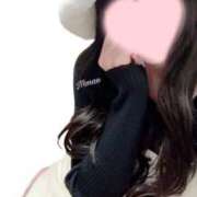 ヒメ日記 2025/01/06 14:06 投稿 ななお奥様【VIP】 金沢の20代30代40代50代が集う人妻倶楽部