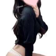 ヒメ日記 2025/01/23 13:21 投稿 ななお奥様【VIP】 金沢の20代30代40代50代が集う人妻倶楽部