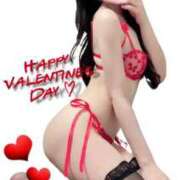 ヒメ日記 2025/02/14 09:48 投稿 ななお奥様【VIP】 金沢の20代30代40代50代が集う人妻倶楽部