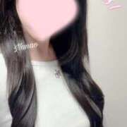 ヒメ日記 2025/02/26 18:19 投稿 ななお奥様【VIP】 金沢の20代30代40代50代が集う人妻倶楽部