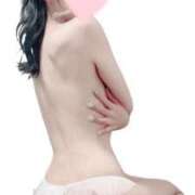 ヒメ日記 2025/03/16 10:33 投稿 ななお奥様【VIP】 金沢の20代30代40代50代が集う人妻倶楽部