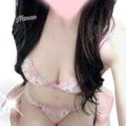 ヒメ日記 2025/04/07 14:48 投稿 ななお奥様【VIP】 金沢の20代30代40代50代が集う人妻倶楽部