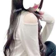 ヒメ日記 2025/04/09 15:48 投稿 ななお奥様【VIP】 金沢の20代30代40代50代が集う人妻倶楽部