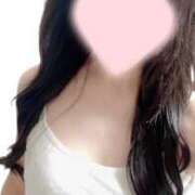 ヒメ日記 2025/04/14 18:18 投稿 ななお奥様【VIP】 金沢の20代30代40代50代が集う人妻倶楽部