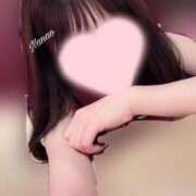 ヒメ日記 2025/04/16 13:03 投稿 ななお奥様【VIP】 金沢の20代30代40代50代が集う人妻倶楽部