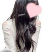 ヒメ日記 2025/04/19 08:18 投稿 ななお奥様【VIP】 金沢の20代30代40代50代が集う人妻倶楽部