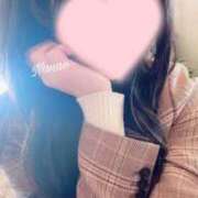 ヒメ日記 2025/04/22 12:48 投稿 ななお奥様【VIP】 金沢の20代30代40代50代が集う人妻倶楽部