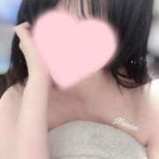 ヒメ日記 2025/05/09 12:48 投稿 ななお奥様【VIP】 金沢の20代30代40代50代が集う人妻倶楽部