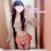 ヒメ日記 2025/05/14 12:42 投稿 ななお奥様【VIP】 金沢の20代30代40代50代が集う人妻倶楽部