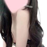 ヒメ日記 2025/05/20 10:12 投稿 ななお奥様【VIP】 金沢の20代30代40代50代が集う人妻倶楽部