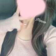 ヒメ日記 2025/05/30 12:42 投稿 ななお奥様【VIP】 金沢の20代30代40代50代が集う人妻倶楽部