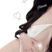 ヒメ日記 2025/06/04 12:48 投稿 ななお奥様【VIP】 金沢の20代30代40代50代が集う人妻倶楽部