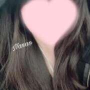 ヒメ日記 2025/06/10 12:48 投稿 ななお奥様【VIP】 金沢の20代30代40代50代が集う人妻倶楽部