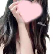 ヒメ日記 2025/06/20 12:48 投稿 ななお奥様【VIP】 金沢の20代30代40代50代が集う人妻倶楽部