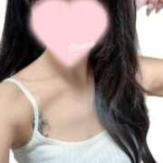 ヒメ日記 2025/06/24 12:48 投稿 ななお奥様【VIP】 金沢の20代30代40代50代が集う人妻倶楽部