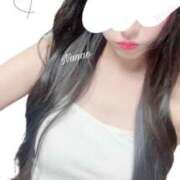 ヒメ日記 2025/06/28 08:48 投稿 ななお奥様【VIP】 金沢の20代30代40代50代が集う人妻倶楽部