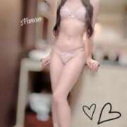 ヒメ日記 2025/07/07 10:06 投稿 ななお奥様【VIP】 金沢の20代30代40代50代が集う人妻倶楽部