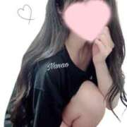 ヒメ日記 2025/07/16 12:48 投稿 ななお奥様【VIP】 金沢の20代30代40代50代が集う人妻倶楽部