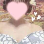 ヒメ日記 2025/07/26 09:06 投稿 ななお奥様【VIP】 金沢の20代30代40代50代が集う人妻倶楽部