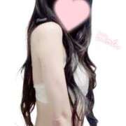 ヒメ日記 2025/08/03 09:54 投稿 ななお奥様【VIP】 金沢の20代30代40代50代が集う人妻倶楽部