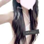 ヒメ日記 2025/08/10 08:33 投稿 ななお奥様【VIP】 金沢の20代30代40代50代が集う人妻倶楽部