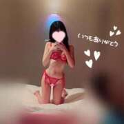 ヒメ日記 2025/08/14 06:30 投稿 ななお奥様【VIP】 金沢の20代30代40代50代が集う人妻倶楽部