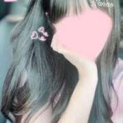 ヒメ日記 2025/08/19 09:18 投稿 ななお奥様【VIP】 金沢の20代30代40代50代が集う人妻倶楽部