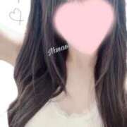 ヒメ日記 2025/08/30 08:54 投稿 ななお奥様【VIP】 金沢の20代30代40代50代が集う人妻倶楽部