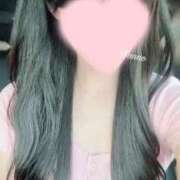 ヒメ日記 2025/09/03 08:39 投稿 ななお奥様【VIP】 金沢の20代30代40代50代が集う人妻倶楽部