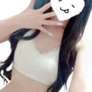 ヒメ日記 2025/09/15 08:21 投稿 ななお奥様【VIP】 金沢の20代30代40代50代が集う人妻倶楽部