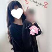 ヒメ日記 2025/09/16 12:27 投稿 ななお奥様【VIP】 金沢の20代30代40代50代が集う人妻倶楽部