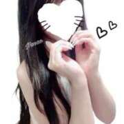 ヒメ日記 2025/09/28 11:33 投稿 ななお奥様【VIP】 金沢の20代30代40代50代が集う人妻倶楽部