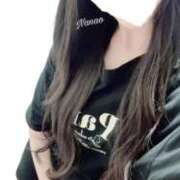 ヒメ日記 2025/10/29 13:18 投稿 ななお奥様【VIP】 金沢の20代30代40代50代が集う人妻倶楽部