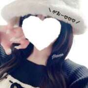 ヒメ日記 2025/11/07 12:33 投稿 ななお奥様【VIP】 金沢の20代30代40代50代が集う人妻倶楽部