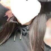 ヒメ日記 2025/11/09 12:04 投稿 ななお奥様【VIP】 金沢の20代30代40代50代が集う人妻倶楽部