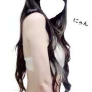 ヒメ日記 2025/11/13 10:18 投稿 ななお奥様【VIP】 金沢の20代30代40代50代が集う人妻倶楽部